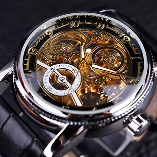 Monarch Reverie Watch