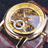 Yellow-Gold-Brown
