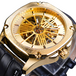 Black-Gold