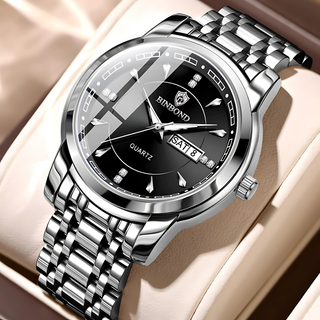Dynasty Eclipse Watch