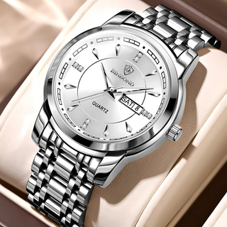 Dynasty Eclipse Watch