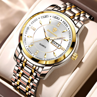 Dynasty Eclipse Watch