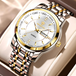 White-Gold