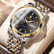 Black-Gold