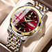 Red-Gold