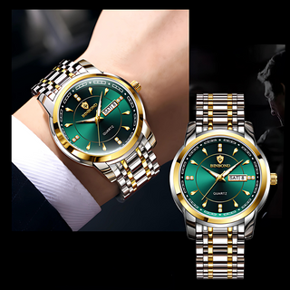 Dynasty Eclipse Watch