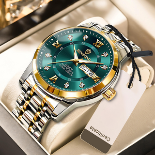 Titan Legacy Watch