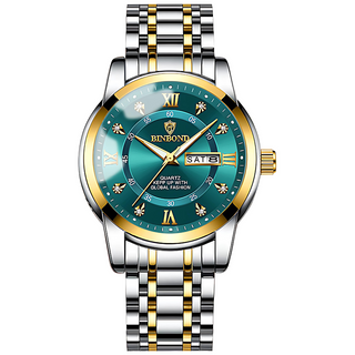 Titan Legacy Watch