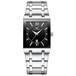Black-Silver