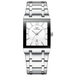 White-Silver