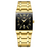 Black-Gold