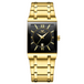Black-Gold