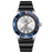 Blue-Black-Gray