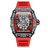 Red-Black