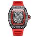 Red-Black