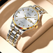 White-Gold