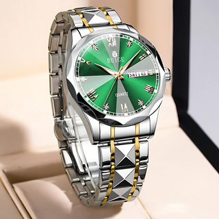 Elysian Dominion Watch