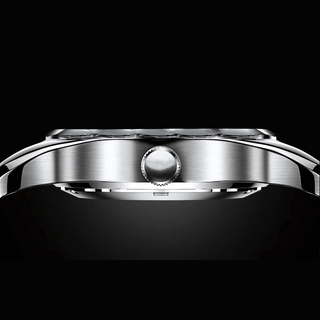 Elysian Dominion Watch