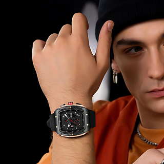 Marquis Valor Watch