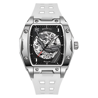 Chivalry Noble Watch