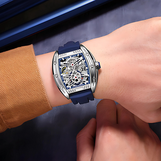 Prime Legacy Watch