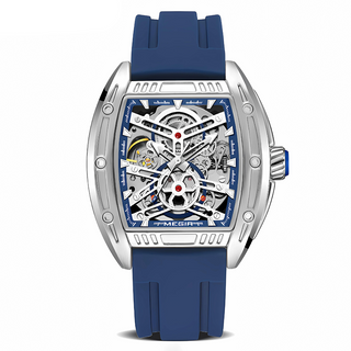 Prime Legacy Watch
