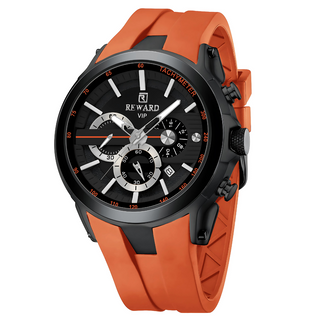 Crimson Empire Watch
