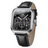 Black-Silver