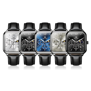 Imperium Horizon Watch
