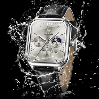 Imperium Horizon Watch