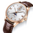 White-Brown