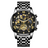 Black-Gold