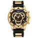 Black-Gold