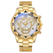 White-Gold