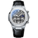 Gray (Leather)
