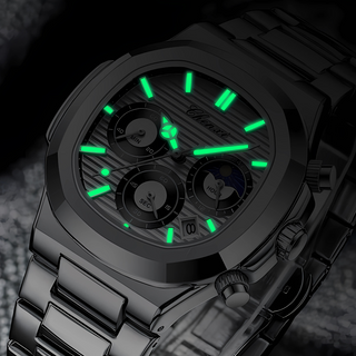 Imperial Virtue Watch