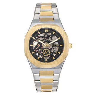 Celestial Phantom Watch