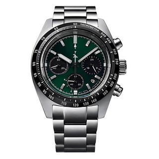 Infinity Valor Watch