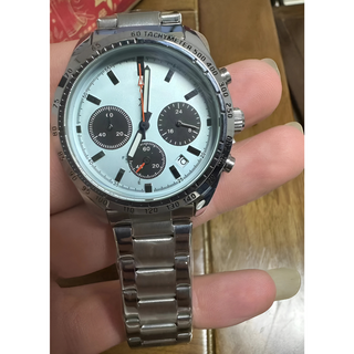 Infinity Valor Watch