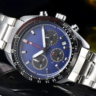 Infinity Valor Watch