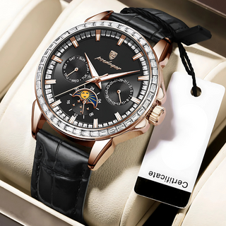 Grand Summit Watch