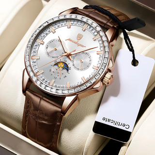 Grand Summit Watch