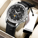 Black-Silver