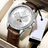 Brown-Silver