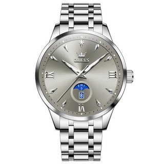 Eminent Solstice Watch