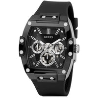Astral Valour Watch