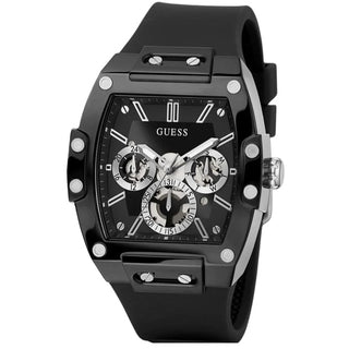 Astral Valour Watch