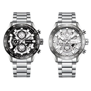 Imperial Legacy Watch