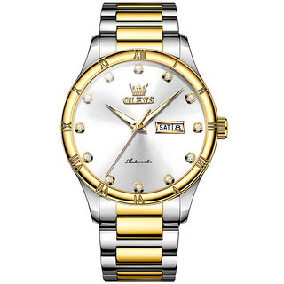 Prestige Aether Watch