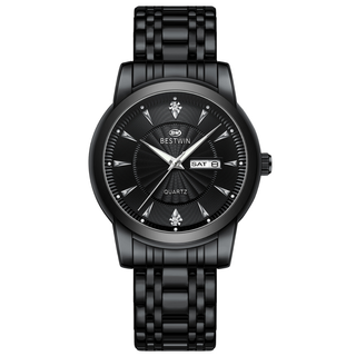 Heritage Bellucci Watch